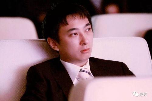 娱乐圈吃瓜好爸爸,揭秘明星爸爸们的育儿经与生活点滴