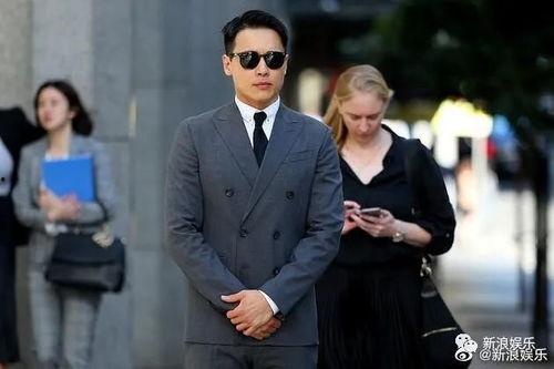 娱乐圈吃瓜合集2020